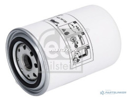 Filtru combustibil DAF 75 [ 1992 - 1998 ] FIAAM FP5729