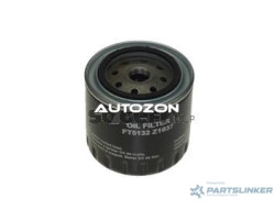 Filtru ulei OPEL OMEGA A Estate (66_, 67_, V87) [ 1986 - 1994 ] FIAAM FT5132