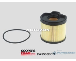 Filtru combustibil CITROËN EVASION (22, U6) [ 1994 - 2002 ] FIAAM FA5536ECO