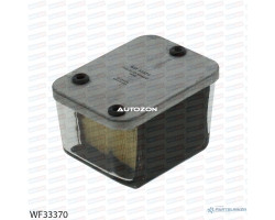 Filtru carburant  JOHN DEERE Series 2050 2150 1983.01- FIAAM FT4903