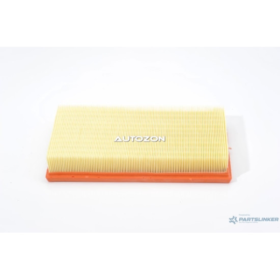 Filtru aer SEAT CORDOBA II (6K2) [ 1999 - 2002 ] BOSCH