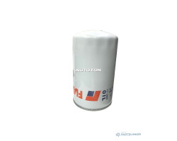 Filtru ulei Fiat-Iveco 190-38 220-38 240-38 turbo Fiamm FT4965