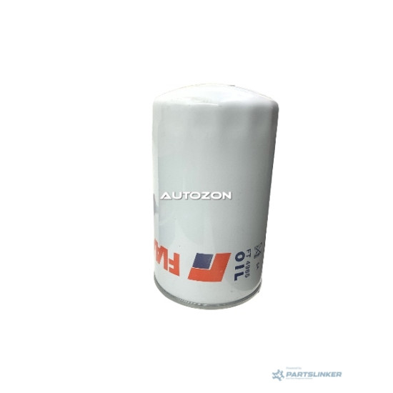 Filtru ulei Fiat-Iveco 190-38 220-38 240-38 turbo Fiamm FT4965
