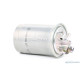 Filtru combustibil AUDI 80 II (80, 82, B1) [ 1972 - 1978 ] SEAT Ibiza II (6K1) ( 03.1993 - 02.2002) BOSCH 0 450 906 267