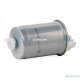 Filtru combustibil AUDI 80 II (80, 82, B1) [ 1972 - 1978 ] SEAT Ibiza II (6K1) ( 03.1993 - 02.2002) BOSCH 0 450 906 267
