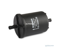 Filtru combustibil FIAT Panda I Hatchback (141) ( 03.1980 - 07.2004)  BOSCH 0 450 902 151