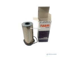 Filtru ulei FIAT 220H, 221, 411 FIAAM FA4287 Trattori