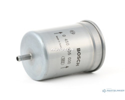Filtru combustibil ALPINE V6 [ 1985 - 1992 ], ALFA ROMEO SPIDER (115_) [ 1971 - 1993 ] BOSCH 0450905030