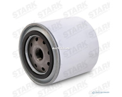 Filtru ulei FIAT Croma I Hatchback (154) (1585 1995 , 83 150 CP) FIAAM FT4803