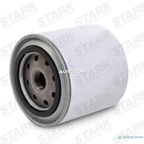 Filtru ulei FIAT Croma I Hatchback (154) (1585 1995 , 83 150 CP) FIAAM FT4803