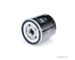 Filtru ulei ALFA ROMEO 145 (930_) [ 1994 - 2001 ] BOSCH W714/2 OEM 0451103349