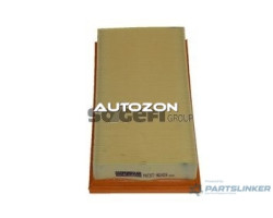 Filtru aer MG MG TF Cabrio (1588 1796 , 116 160 CP) FIAAM PA7377