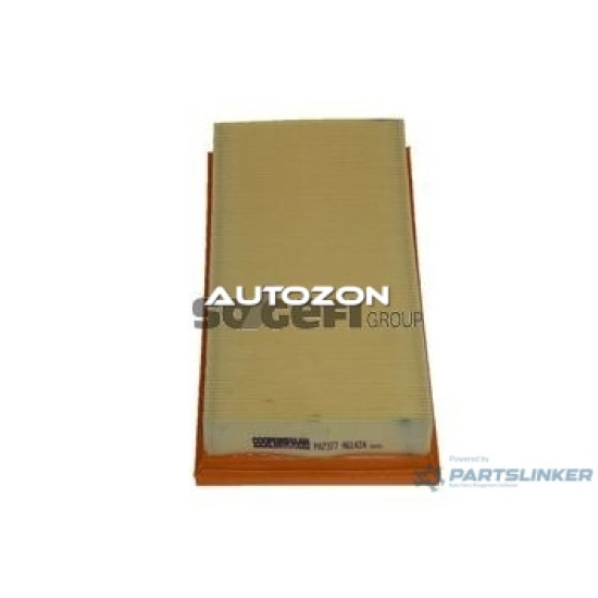 Filtru aer MG MG TF Cabrio (1588 1796 , 116 160 CP) FIAAM PA7377