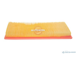 Filtru aer FORD Escort Mk4 Hatchback (GAF, AWF, ABFT) FIAAM PA7128