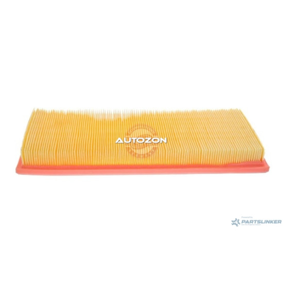 Filtru aer FORD Escort Mk4 Hatchback (GAF, AWF, ABFT) FIAAM PA7128