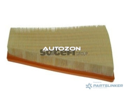 Filtru aer RENAULT Clio II Hatchback (BB, CB) FIAAM PA7355