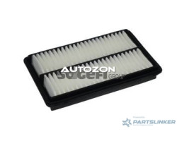 Filtru aer HONDA Accord VI Hatchback (CH, CL) (1590 2254 , 116 154 CP) FIAAM PA7399
