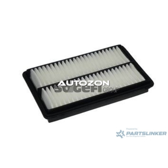 Filtru aer HONDA Accord VI Hatchback (CH, CL) (1590 2254 , 116 154 CP) FIAAM PA7399