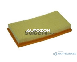 Filtru aer MERCEDES-BENZ Clasa E Sedan (W210) ( 06.1995 - 08.2003) FIAAM PA7383