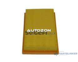 Filtru aer KIA Rio I Sedan (DC) (1343 1493 , 75 98 CP) FIAAM PA7370