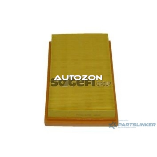 Filtru aer KIA Rio I Sedan (DC) (1343 1493 , 75 98 CP) FIAAM PA7370