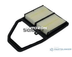 Filtru aer HONDA Civic VII Sedan (ES, ET) (1396 1590 , 90 110 CP) FIAAM PA7362