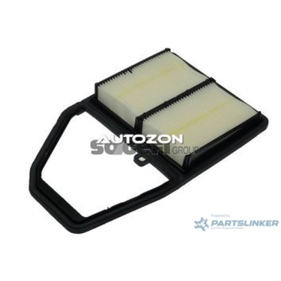 Filtru aer HONDA Civic VII Sedan (ES, ET) (1396 1590 , 90 110 CP) FIAAM PA7362