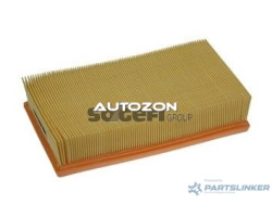 Filtru aer RENAULT Laguna I Grandtour (K56) (2188 , 83 CP) FIAAM PA7171