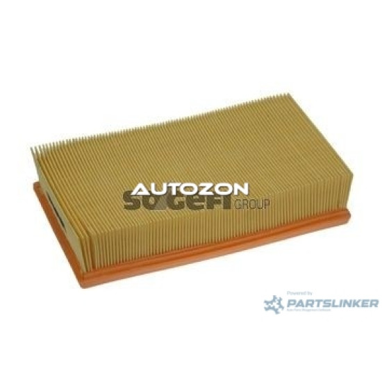 Filtru aer RENAULT Laguna I Grandtour (K56) (2188 , 83 CP) FIAAM PA7171