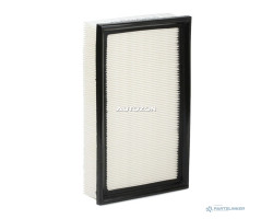 Filtru aer MERCEDES-BENZ Clasa E Sedan (W124) (1998 2199 , 136 150 CP) FIAAM PA7203