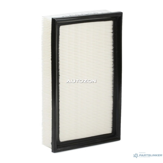 Filtru aer MERCEDES-BENZ Clasa E Sedan (W124) (1998 2199 , 136 150 CP) FIAAM PA7203