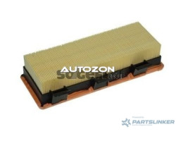 Filtru aer RENAULT Clio II Hatchback (BB, CB) (1870 , 64 CP) FIAAM PA7227