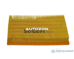 Filtru aer OPEL Vectra A Sedan (J89) (1598 1998 , 69 129 CP) FIAAM PA7130