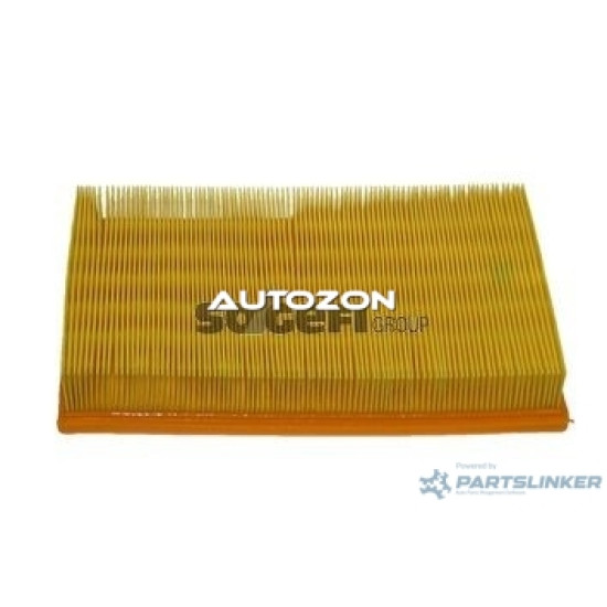 Filtru aer OPEL Vectra A Sedan (J89) (1598 1998 , 69 129 CP) FIAAM PA7130