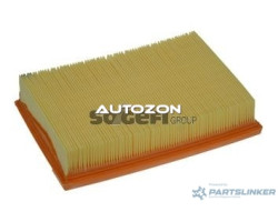 Filtru aer PEUGEOT 307 CC (3B) (1587 1997 , 110 136 CP) FIAAM PA7366