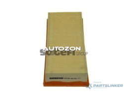 Filtru aer FORD Mondeo Mk2 Sedan (BFP) (1597 1988 , 90 131 CP) FIAAM PA7159