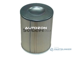 Filtru aer MERCEDES-BENZ Clasa G SUV Cabrio (W463) (1996 2298 , 109 126 CP) FIAAM FLI6938