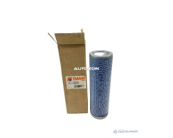 Filtru aer JOHN DEERE 2940, 3040, 3055, 3140, 3255  Fiamm FLI6904