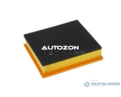 Filtru aer FIAT Multipla (186) FIAAM PA7385