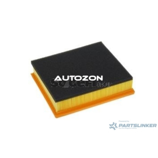 Filtru aer FIAT Multipla (186) FIAAM PA7385
