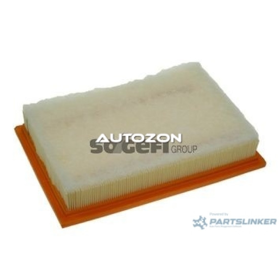 Filtru aer FORD Galaxy Mk1 (WGR) FIAAM PA7353