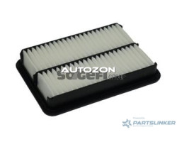 Filtru aer HYUNDAI Santa Fe I (SM) ( 11.2000 - 03.2006) FIAAM PA7387