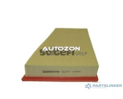 Filtru aer FIAT Multipla (186) FIAAM PA7372
