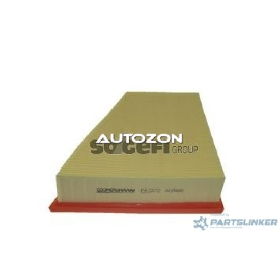 Filtru aer FIAT Multipla (186) FIAAM PA7372