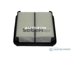Filtru aer SUZUKI Vitara II SUV Cabrio (ET) (1997 , 87 CP) FIAAM PA7228