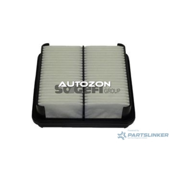 Filtru aer SUZUKI Vitara II SUV Cabrio (ET) (1997 , 87 CP) FIAAM PA7228