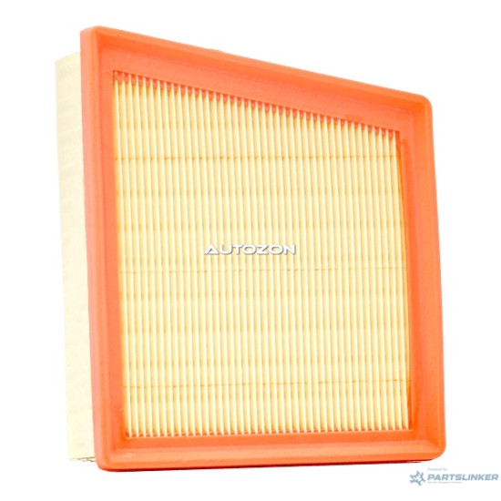 Filtru aer PEUGEOT 106 II Hatchback (1A, 1C) (1587 , 101 118 CP) FIAAM PA7215