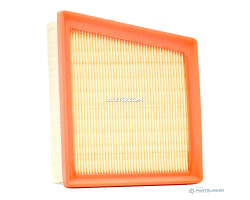Filtru aer FIAAM  Citroen  Berlingo  Citroen  Xantia  Citroen  Xsara  Citroen  ZX  Peugeot  306  Peugeot  405 II  Peugeot  406  Peugeot  Partner I  Renault  Clio 2  Renault  Kangoo 1  Renault  Thalia PA7156