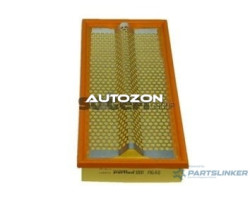 Filtru aer MERCEDES-BENZ 190 (W201) (2498 , 194 235 CP) FIAAM PA7132