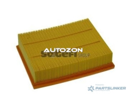 Filtru aer OPEL Vectra B CC (J96) (2172 , 120 125 CP) FIAAM PA7392